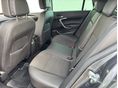 OPEL INSIGNIA 2009/8 - 7