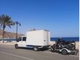 EGYEDI HT 600