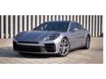 PORSCHE PANAMERA 4 E-Hybrid Executive PDK HD Matrix BOSE GT SILVER