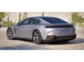 PORSCHE PANAMERA 2025/9 - 3