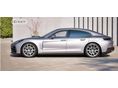 PORSCHE PANAMERA 2025/9 - 4