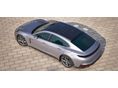 PORSCHE PANAMERA 2025/9 - 5