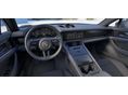 PORSCHE PANAMERA 2025/9 - 6