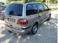 FORD GALAXY 2005/11 - 2