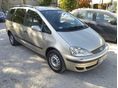 FORD GALAXY 2005/11 - 3