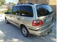 FORD GALAXY 2005/11 - 4
