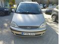 FORD GALAXY 2005/11 - 5