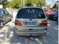 FORD GALAXY 2005/11 - 6