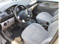 FORD GALAXY 2005/11 - 7