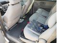 FORD GALAXY 2005/11 - 8