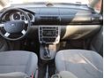 FORD GALAXY 2005/11 - 9