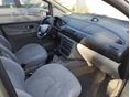 FORD GALAXY 2005/11 - 10