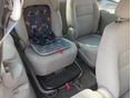 FORD GALAXY 2005/11 - 11