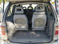 FORD GALAXY 2005/11 - 12