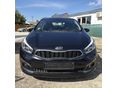 KIA CEE'D 2016/6 - 6