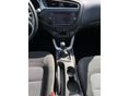 KIA CEE'D 2016/6 - 9