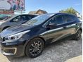 KIA CEE'D 2016/6 - 5