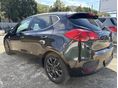 KIA CEE'D 2016/6 - 4