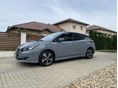 NISSAN LEAF 2021/3 - 2