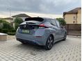 NISSAN LEAF 2021/3 - 3