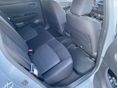 NISSAN LEAF 2021/3 - 5