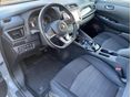 NISSAN LEAF 2021/3 - 4