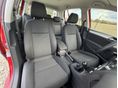 VOLKSWAGEN GOLF 2010/1 - 11