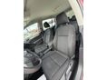 VOLKSWAGEN GOLF 2010/1 - 12