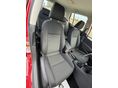VOLKSWAGEN GOLF 2010/1 - 13
