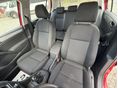VOLKSWAGEN GOLF 2010/1 - 14