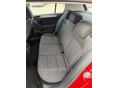 VOLKSWAGEN GOLF 2010/1 - 17