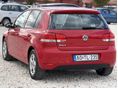 VOLKSWAGEN GOLF 2010/1 - 18