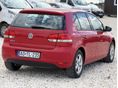 VOLKSWAGEN GOLF 2010/1 - 19