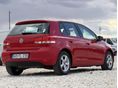 VOLKSWAGEN GOLF 2010/1 - 20
