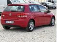 VOLKSWAGEN GOLF 2010/1 - 21