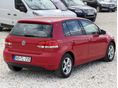 VOLKSWAGEN GOLF 2010/1 - 25