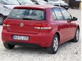 VOLKSWAGEN GOLF 2010/1 - 26