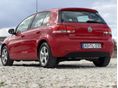 VOLKSWAGEN GOLF 2010/1 - 27