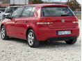 VOLKSWAGEN GOLF 2010/1 - 28