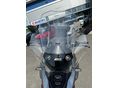 SUZUKI DL 800 2025/6 - 2