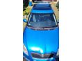 SKODA ROOMSTER 2008/10 - 4
