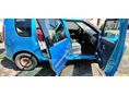 SKODA ROOMSTER 2008/10 - 5