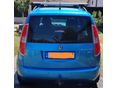 SKODA ROOMSTER 2008/10 - 7