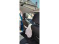 SKODA ROOMSTER 2008/10 - 8