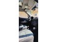 SKODA ROOMSTER 2008/10 - 9