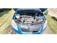 SKODA ROOMSTER 2008/10 - 11