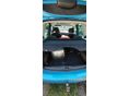 SKODA ROOMSTER 2008/10 - 12