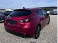 MAZDA 3 2016/10 - 3