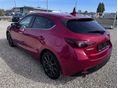 MAZDA 3 2016/10 - 4