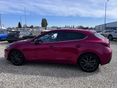MAZDA 3 2016/10 - 5